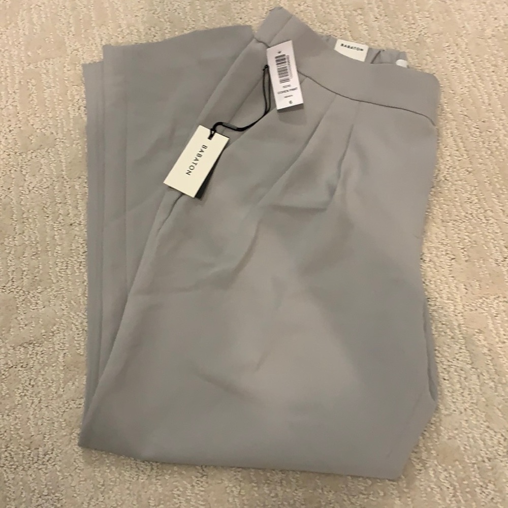 Babaton Cohen pants